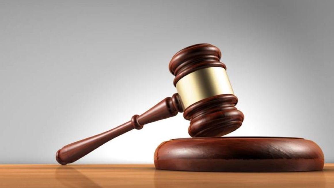 Court rejects Tanzania government’s bid to appeal mobile money fees ruling
