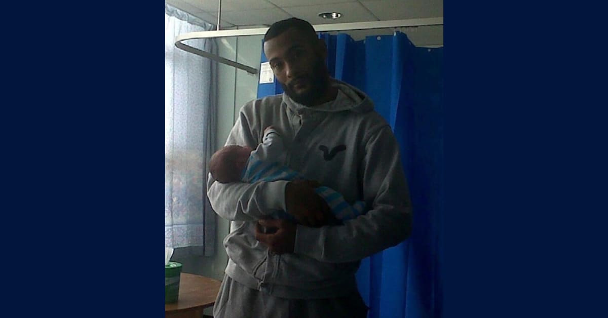 Crimestoppers offer reward for information in Croydon murder investigation