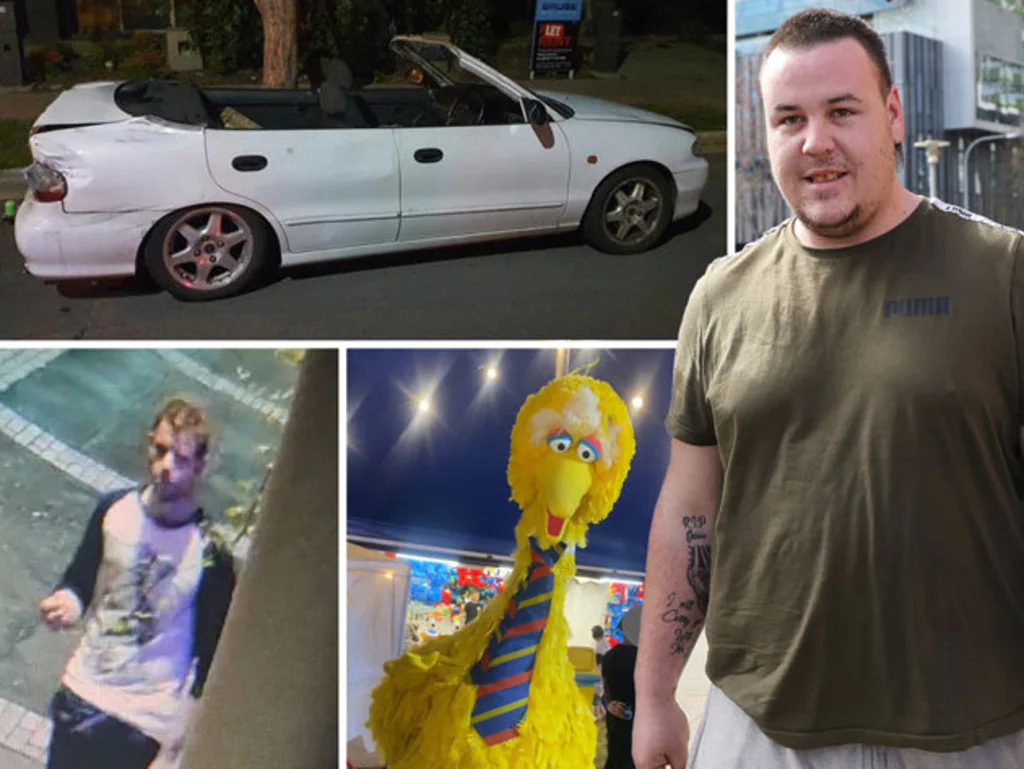 SA’s dumbest crimes of 2021