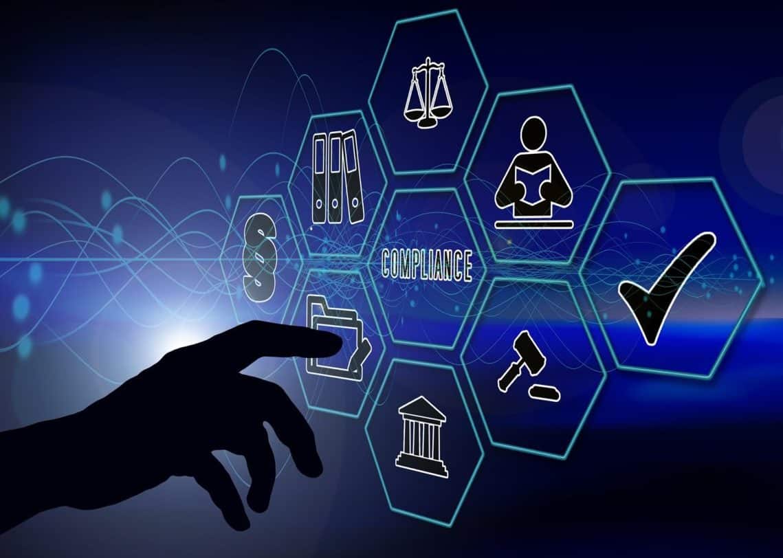 Binance Turkey penalized $750K after failing anti-money laundering compliance