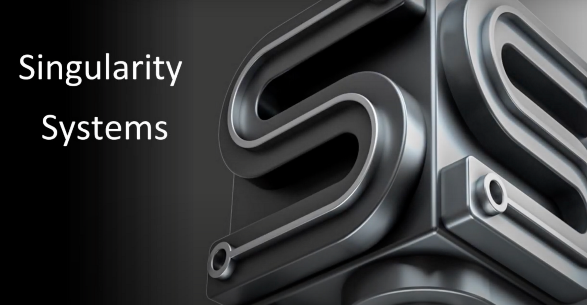 AI startup Singularity Systems Receives Investment in Round A+ Financing