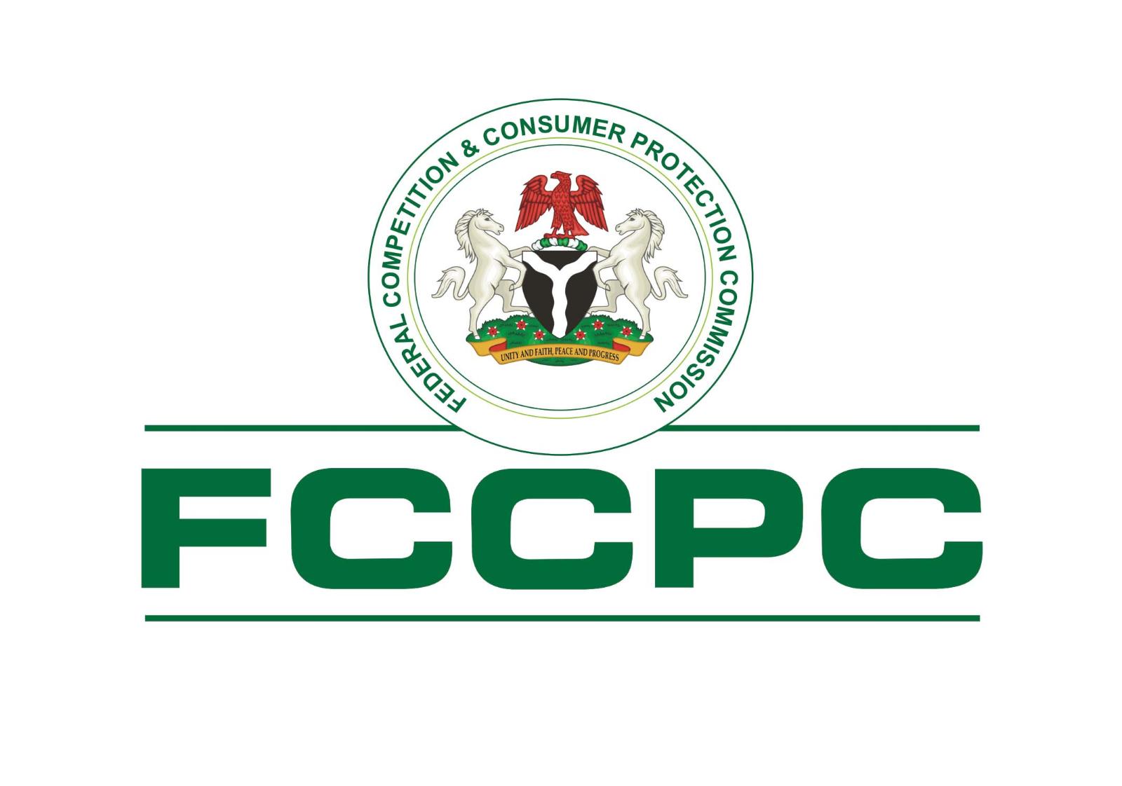 Money lending: Committee to shut down businesses in enforcement drive — FCCPC