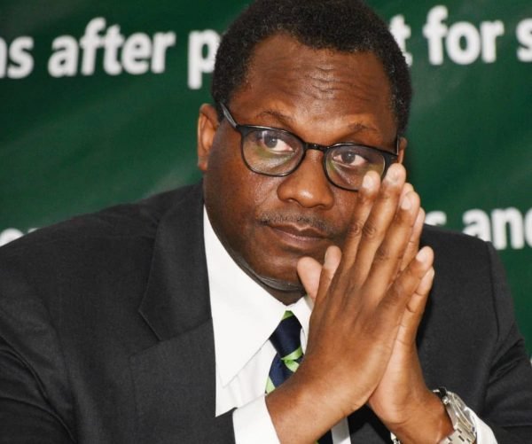 Money lending: Committee to shut down businesses in enforcement drive –FCCPC