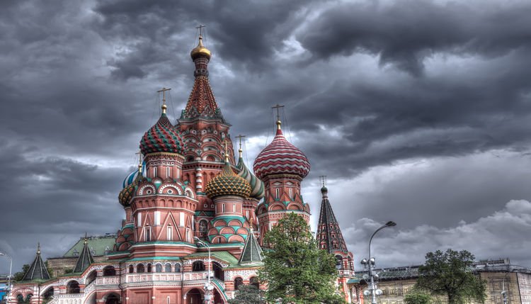 US bags Russian accused of stealing millions after stealing pre-release financial filings