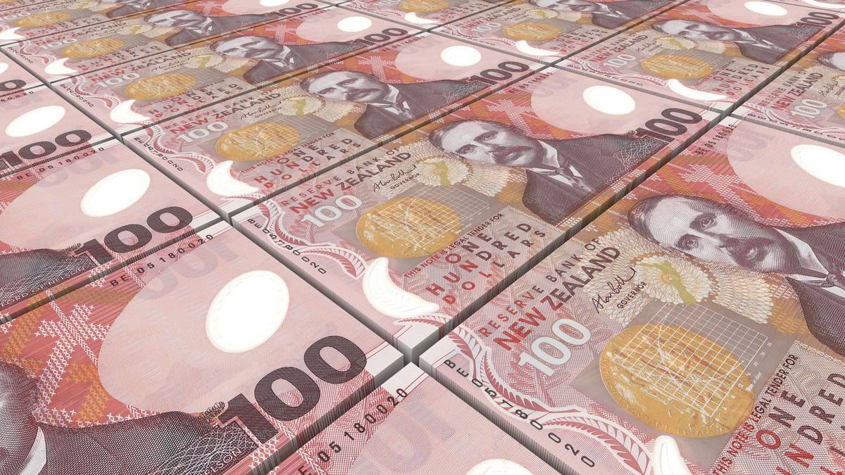 The $55b question: Was the Reserve Bank’s QE programme value for money?