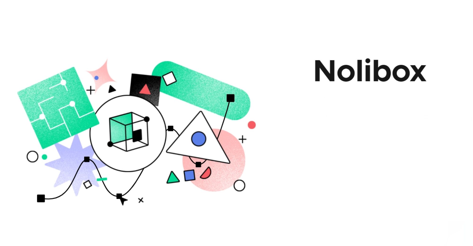 Nolibox Secures Tens of Millions of Yuan in Pre-A Round Financing From GL Ventures