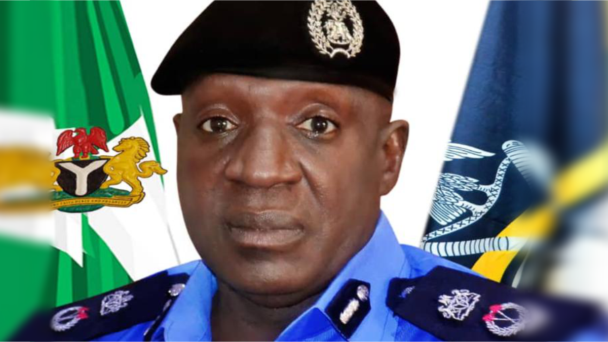 Delta crime rate ebbs to 424 in 2021 from 2,013: Police Commissioner