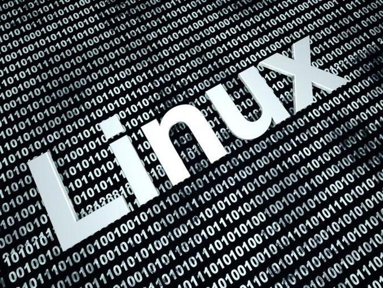 In 2022, security will be Linux and open-source developers job number one