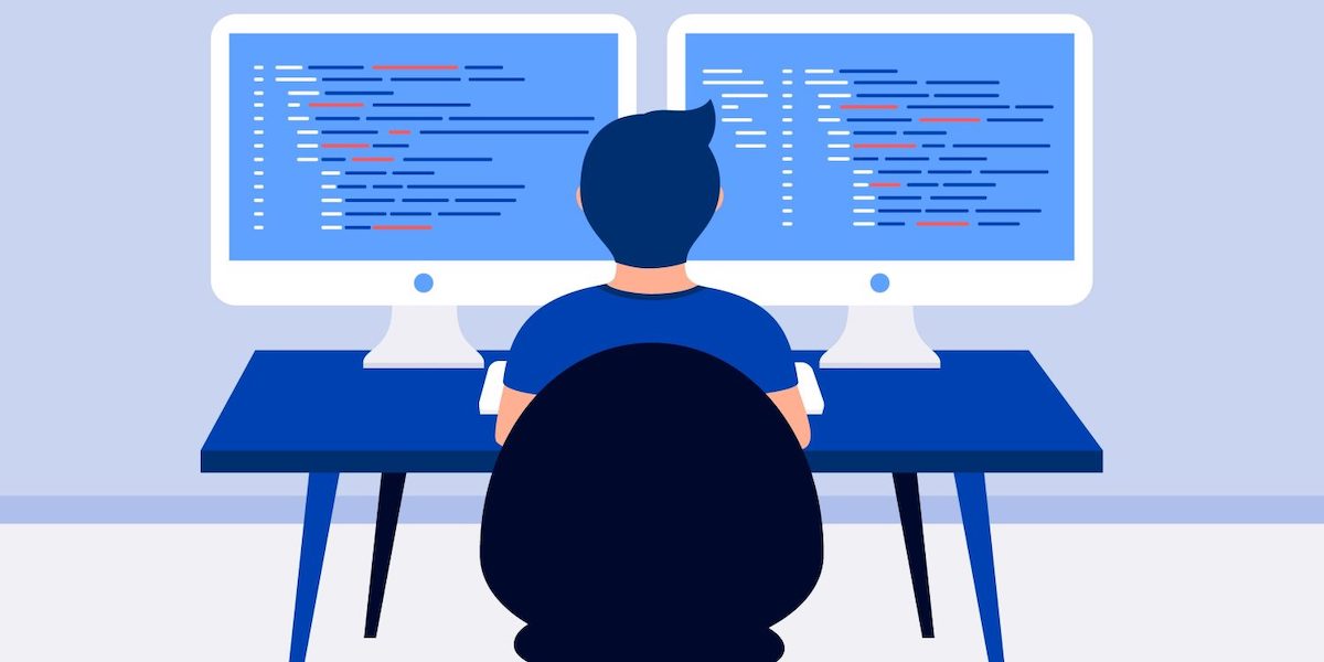 Why DevSecOps offers the ‘most transformative’ approach to application security