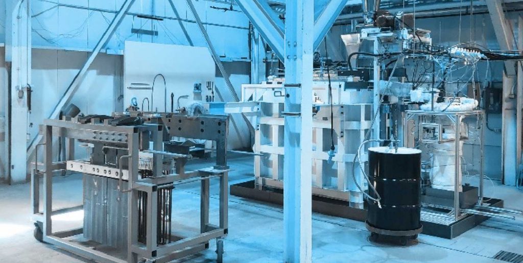 Li-Metal clarifies financial position after $19.5 m raise