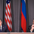 Ukraine crisis: US, Russia to hold security talks over Nato expansion