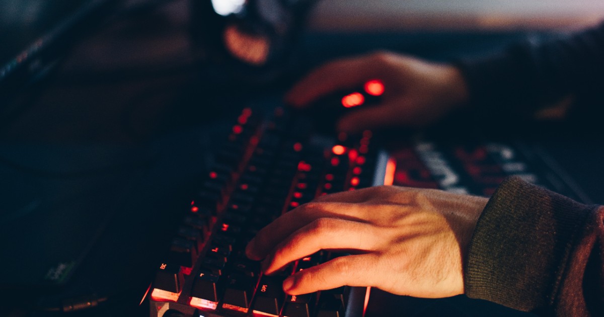 Roundup: Multiple healthcare orgs report cyber attacks