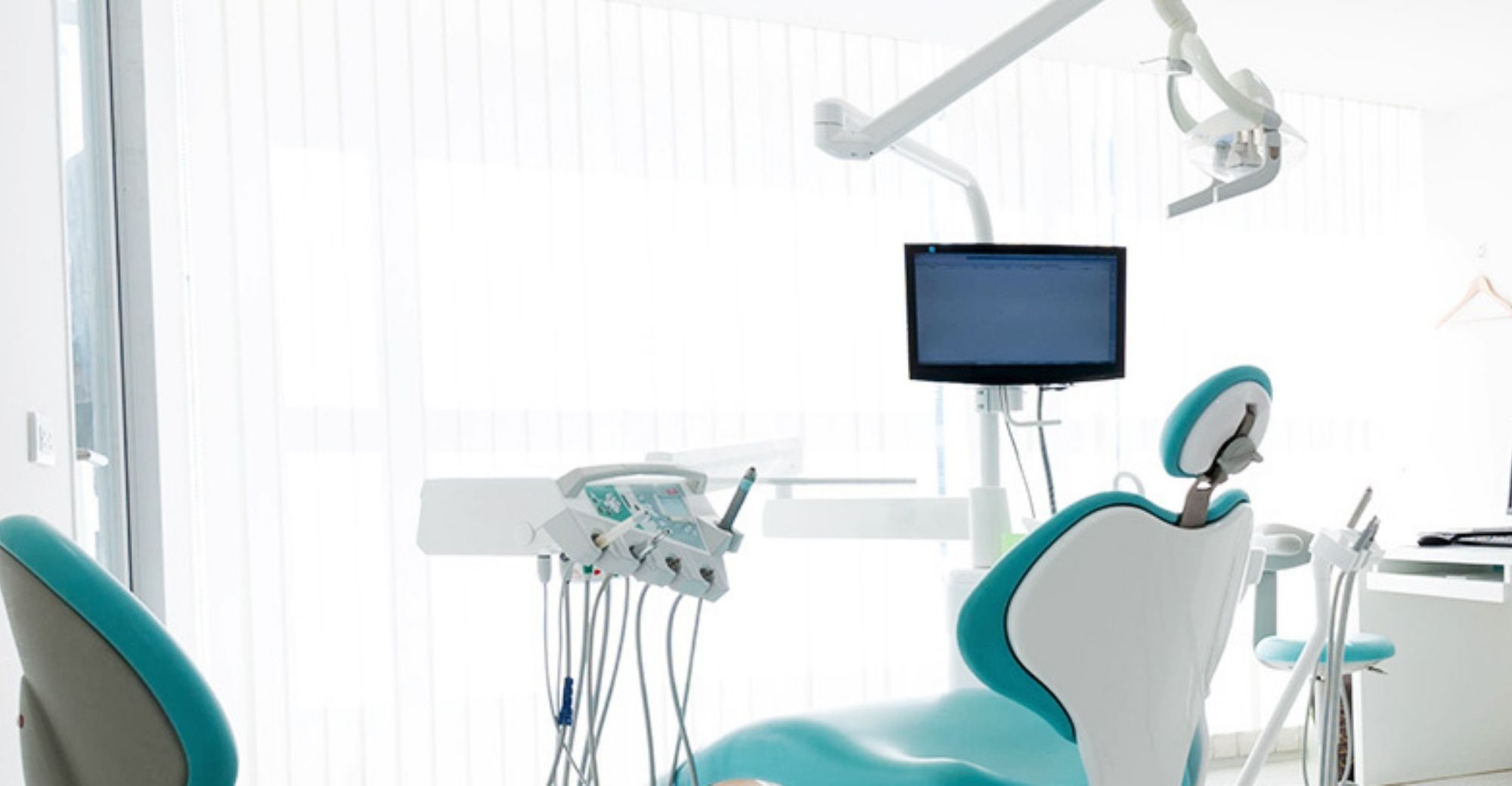 Medical SaaS Platform LinkedCare Completes D+ Round Financing