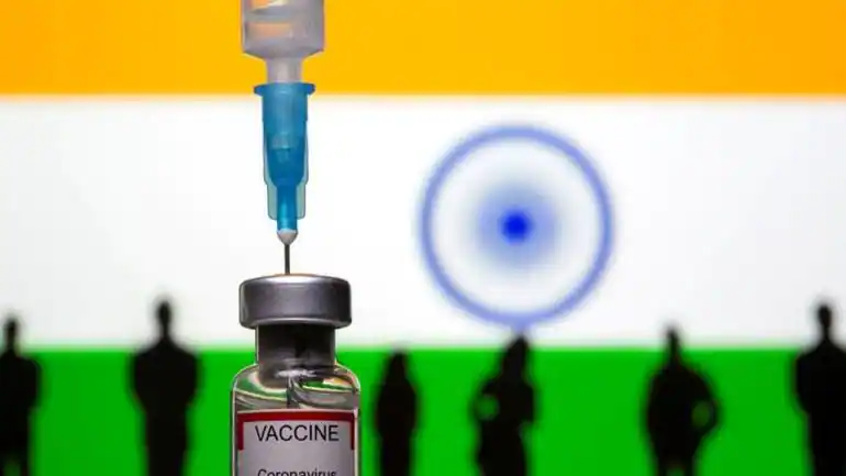 Coronavirus Omicron India LIVE Updates | NCP MP Supriya Sule, husband tested positive for COVID-19