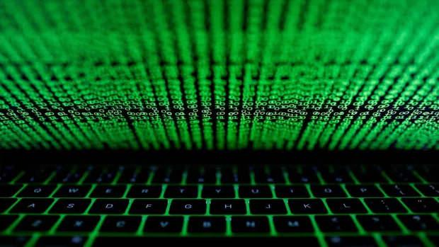 As Ukraine crisis heats up, so will cyberattacks, experts warn