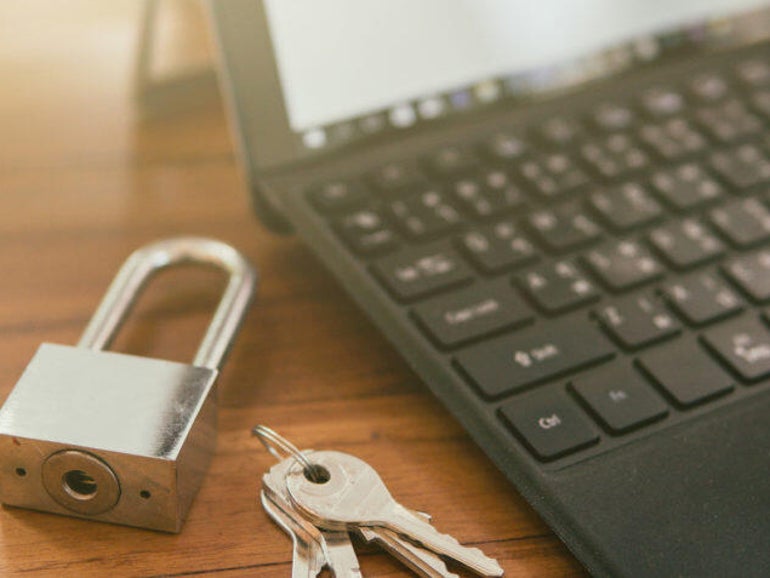 LastPass VPs confirm ‘no indication’ of compromised accounts after security alerts