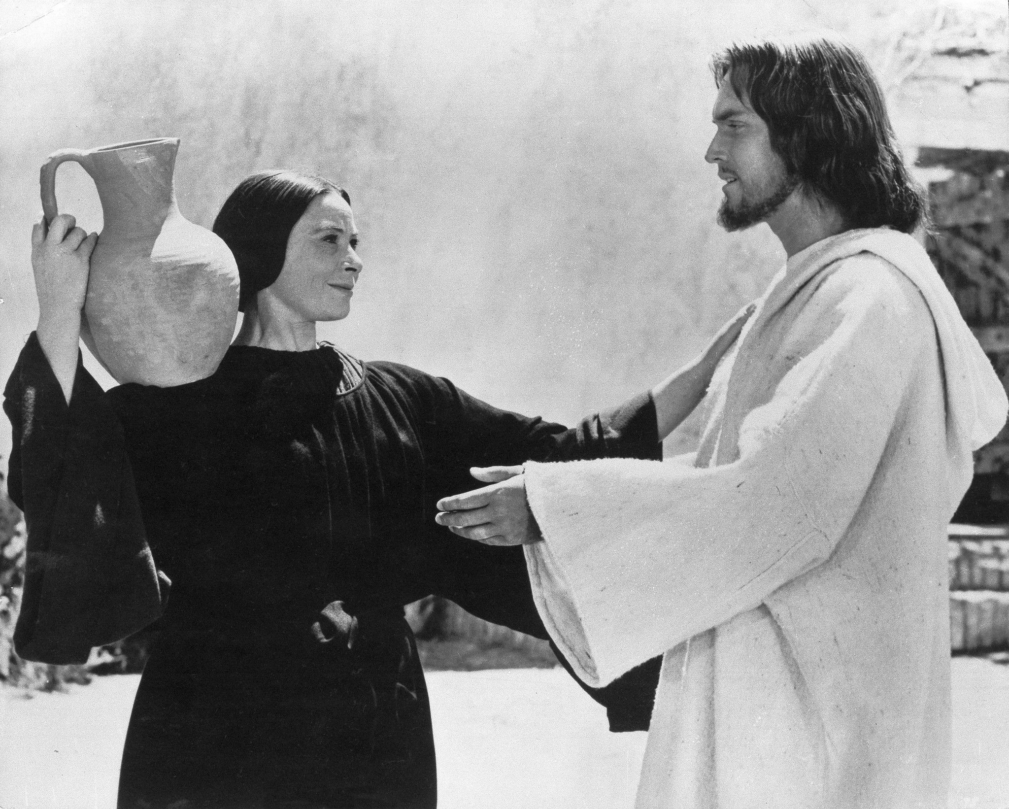 Speak Out: Religious movies wrongly banished to afternoon airs times; no big surprise Trump booed for pushing vaccine; Social Security hike not enough