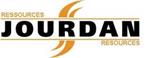 Jourdan Closes Private Placement Flow-Through Financing