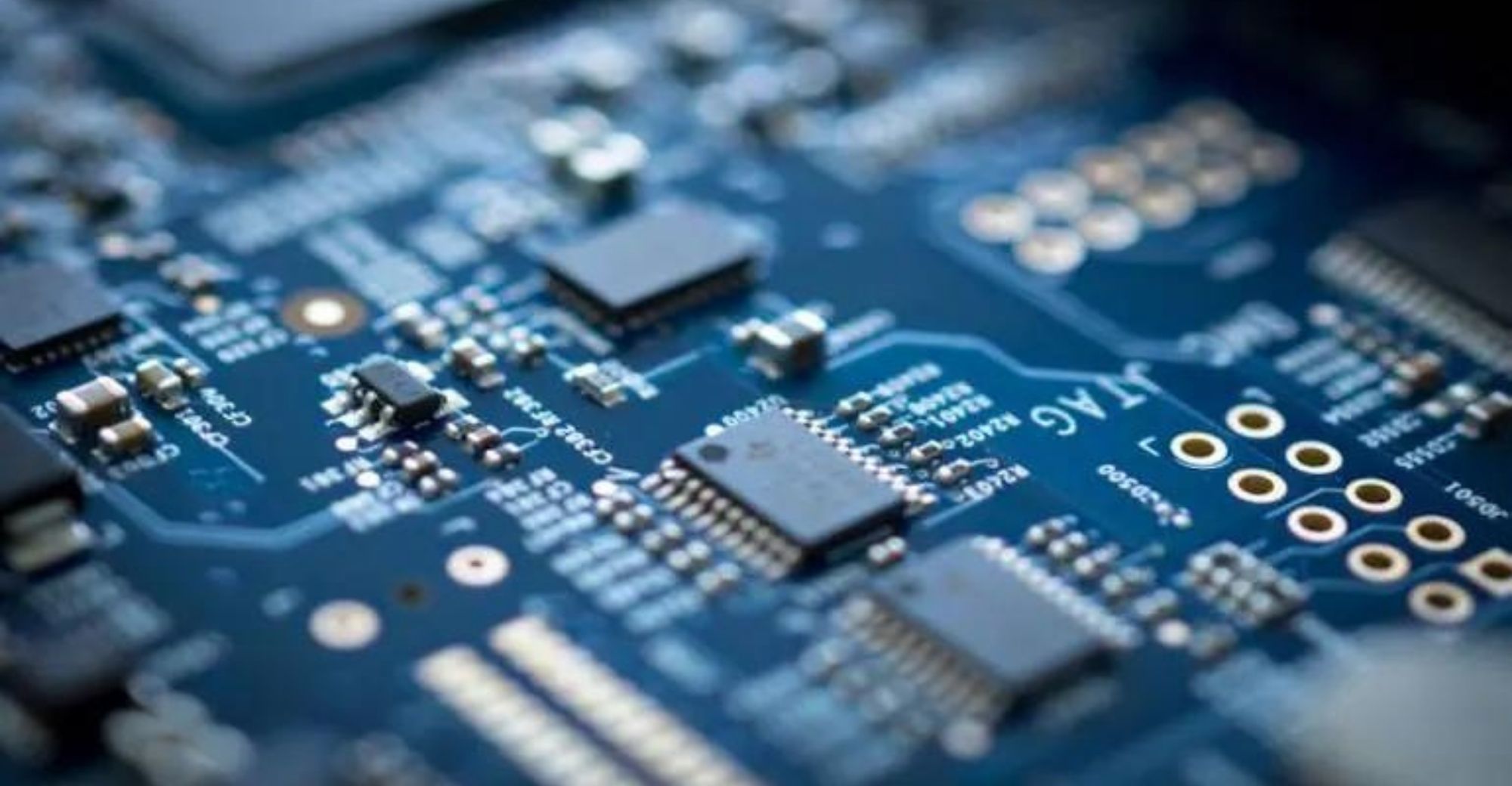 Qingchun Semiconductor Completes Financing of Several Hundred Million Yuan, Led by GL Ventures