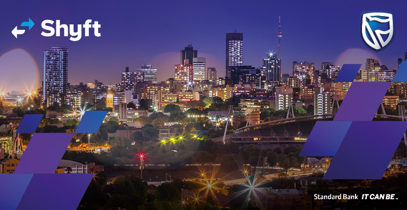 Best of 2021: 7 (financial) reasons to stay in South Africa