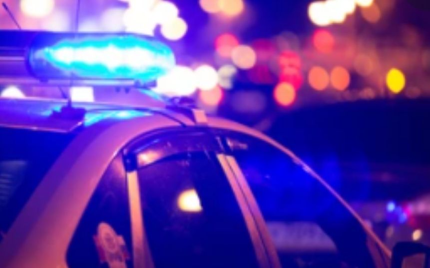 Five crimes that shocked the nation in 2021