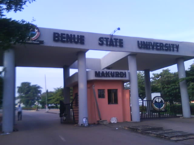 How Benue University’s Security Officer Impregnated 11-Year-Old House Help