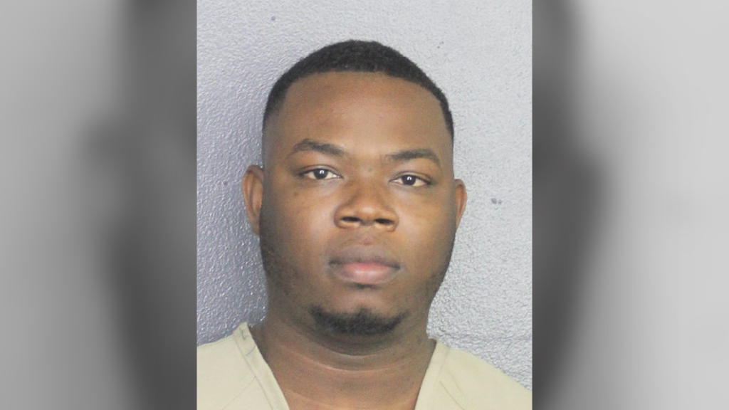 Florida Man Charged With PPP Loan Fraud After Allegedly Misusing Millions To Buy Luxury Goods