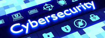 Cybersecurity Market Emerging Trends and Global Demand : Trend Micro Incorporated, McAfee, IBM Corporation