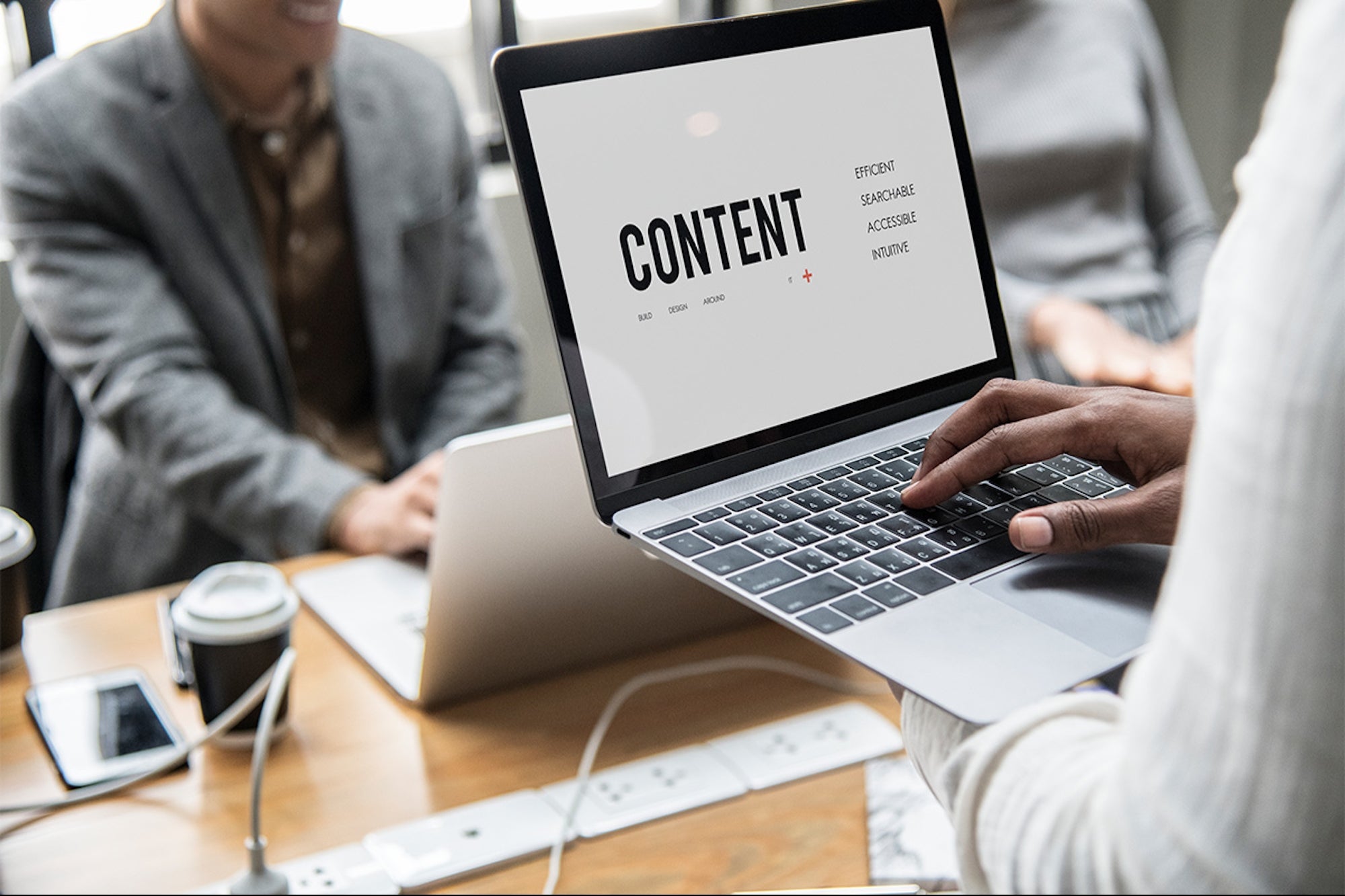 Earn Extra Money by Starting a Side Business in 2022