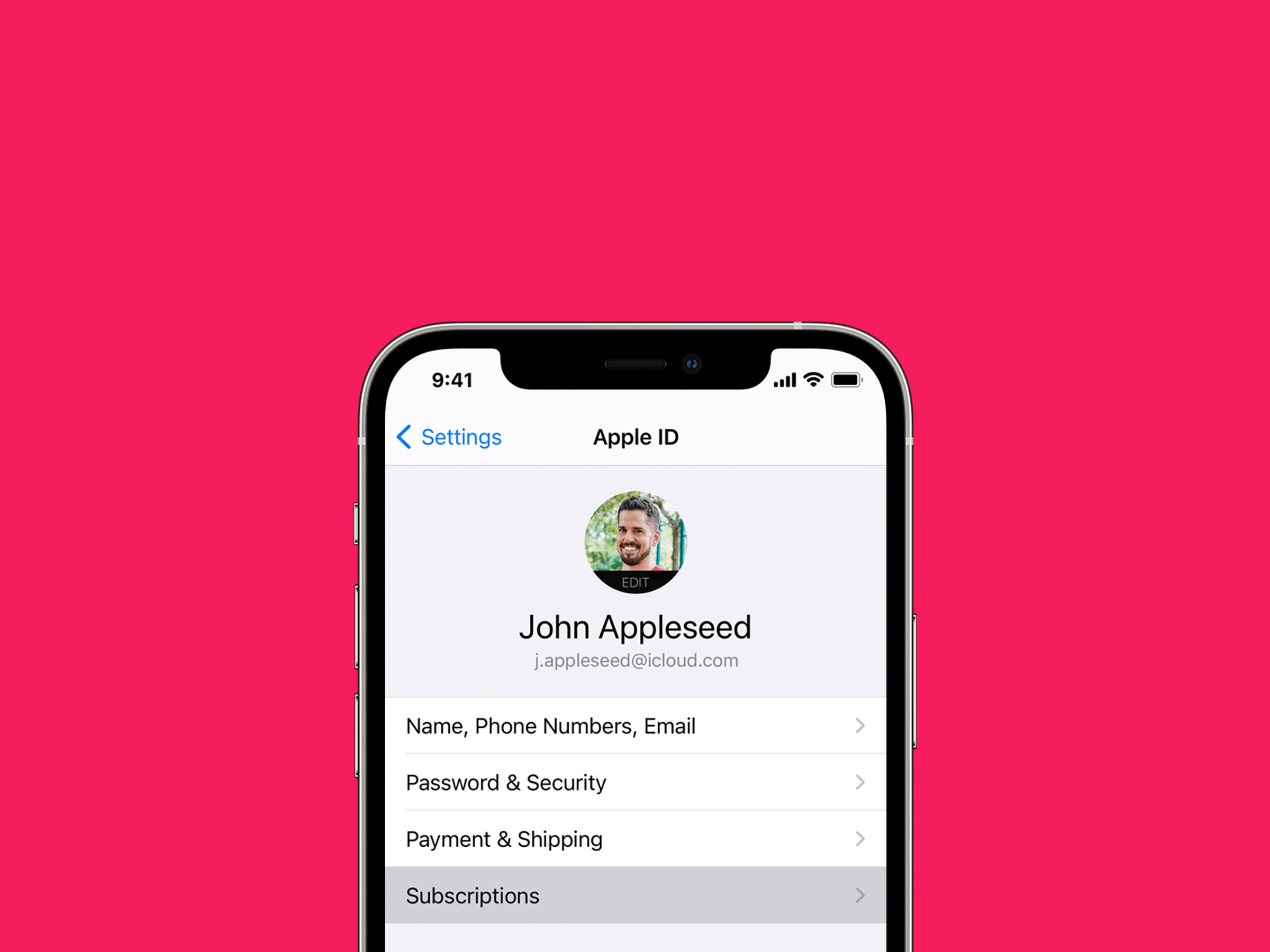 Save Money on Subscriptions Thanks to This iOS Loophole