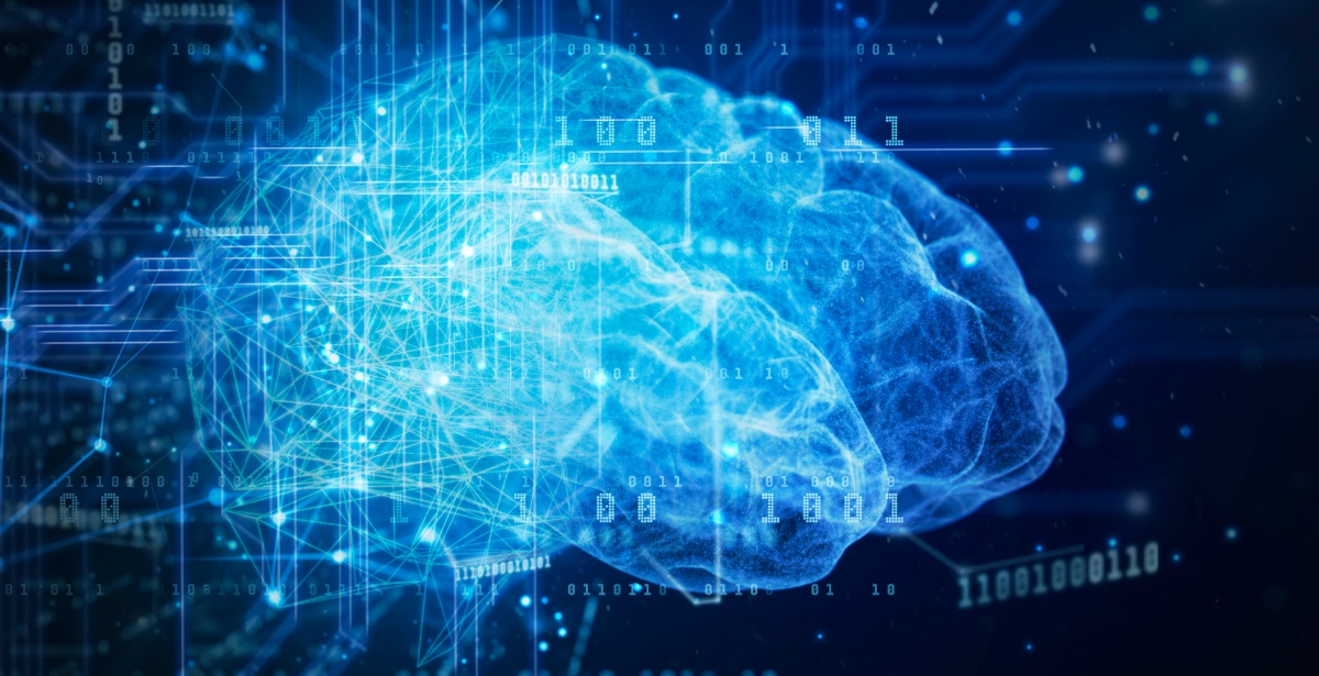 SaaS security automation could learn to heal itself