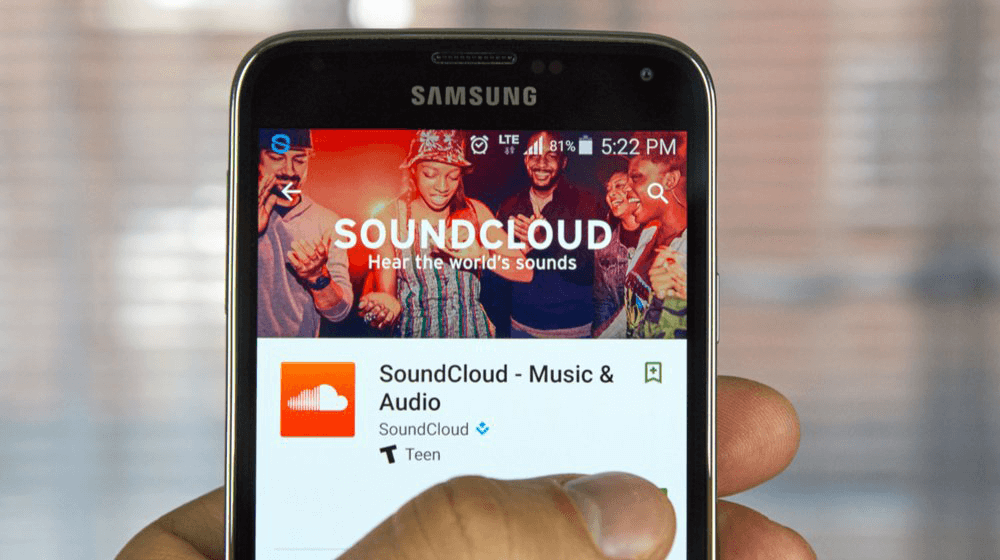 How to Make Money on SoundCloud