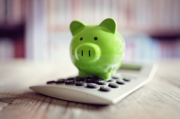 22 simple ways to make your money go further in 2022
