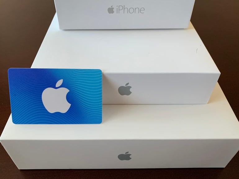 Don’t waste your money on these Apple products: January 2022 edition