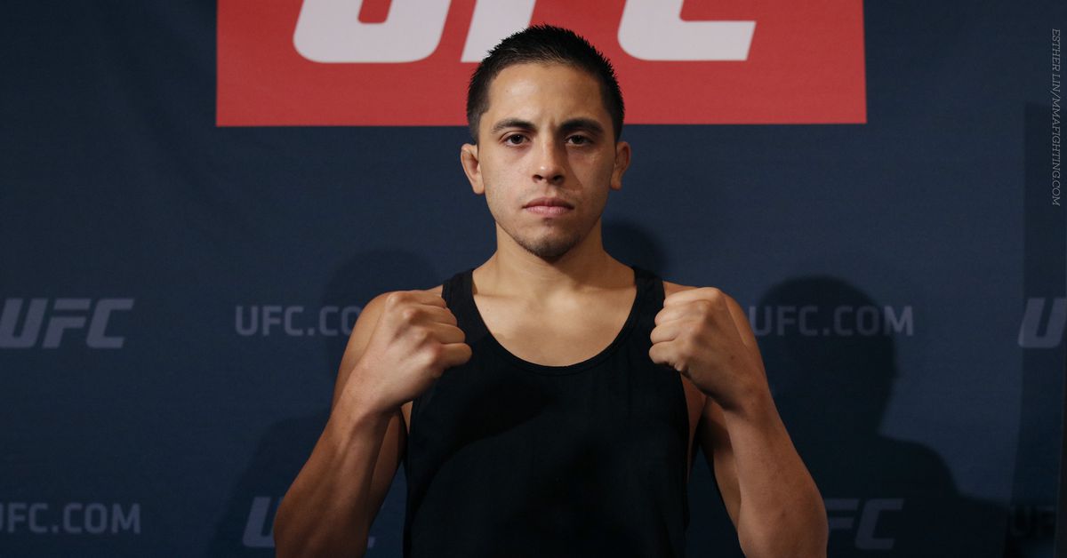Chris Avila: Jake Paul would be ‘easy money’ for Nate Diaz in the boxing ring
