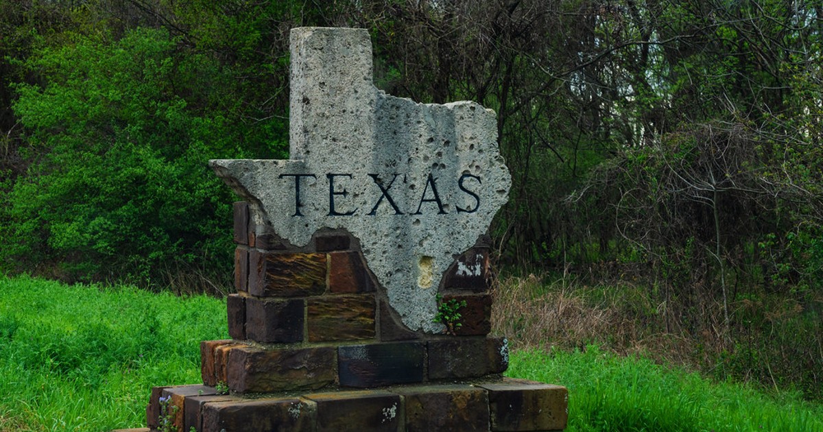 Texas makes abortion via telehealth a crime