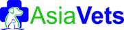 Asia Vets Holdings proposes to acquire digital financial services group AlDigi Holdings for S$45 million via Reverse Takeover