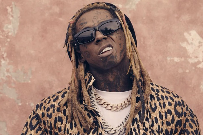Lil Wayne’s Security Guard Wants to Press Charges Over Alleged Gun Incident