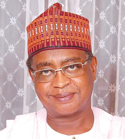 52 Northern Groups postpone planned security summit over Tofa’s death