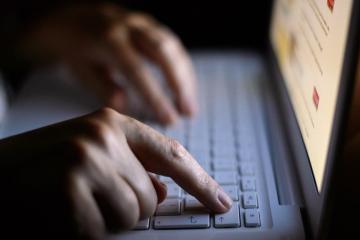 UK’s Defence Academy in Shrivenham hit by damaging cyber attack