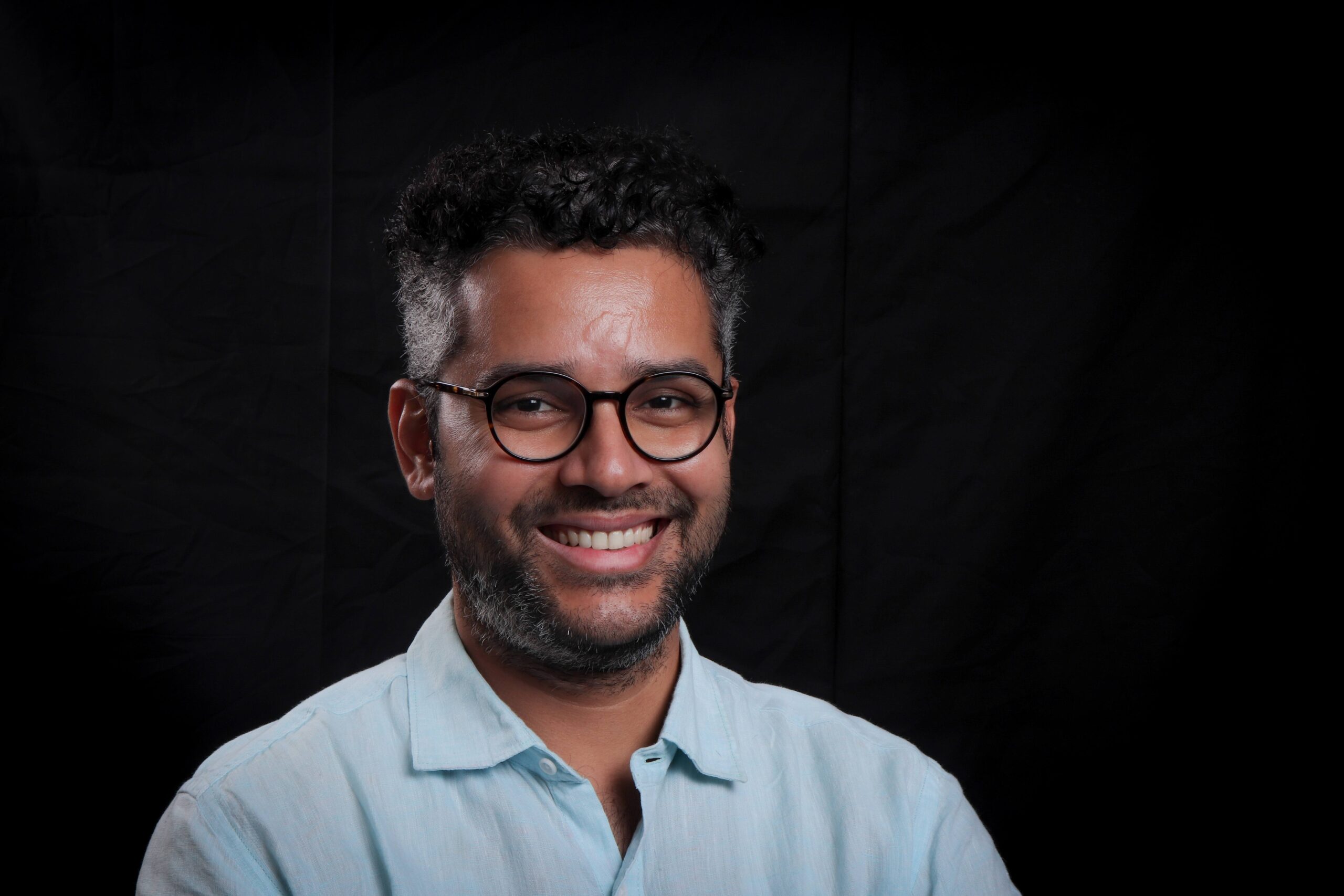 🇮🇳 Customer engagement firm bags $40m in series D money