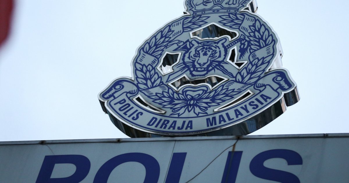 KL cops detect online fraud syndicate using pictures of police officers