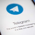 Beware of fake Telegram Messenger App Hacking PCs with Purple Fox Malware