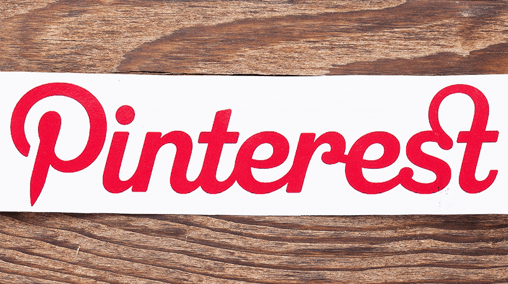 How to Make Money on Pinterest