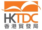 Asian Financial Forum held entirely online next week