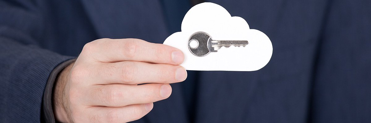 Google buys Siemplify in first phase of cyber investment