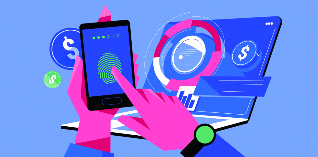 Kebizz automates financial reports and analytics for MSMEs