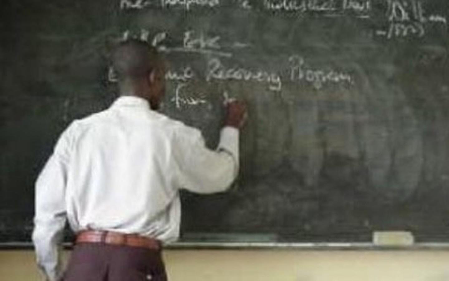 Insecurity: Declare state of emergency in education sector — Experts