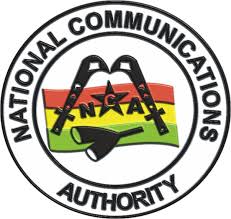 Physical presence for SIM registration necessary to prevent fraud – NCA