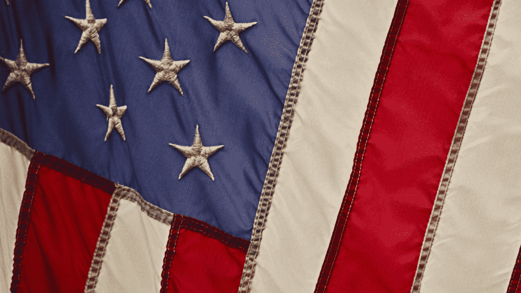 Women Fighting for America to Host Event Highlighting Domestic Security